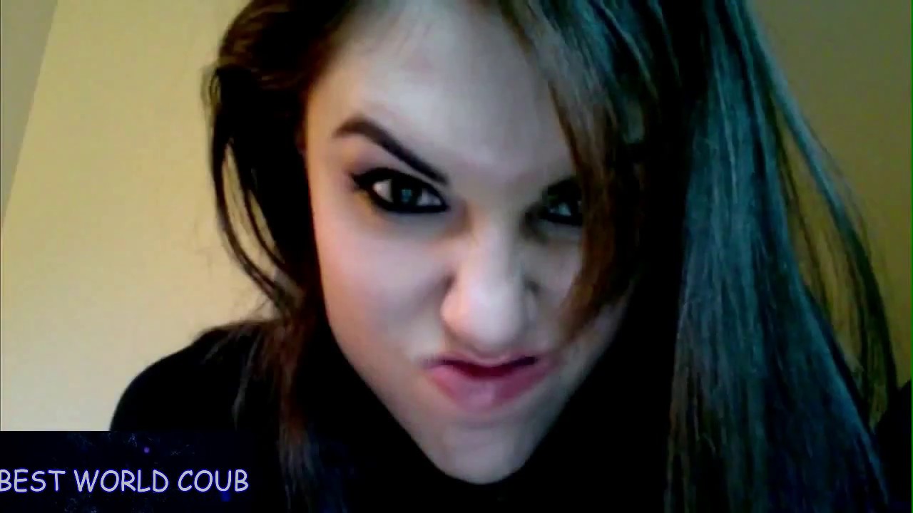 BEST WORLD COUB #93 Лучшие приколы