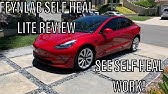 Vwvortex Com Best Paint Protection