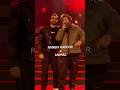 Pehle bhi main song status of ranbir kapoor x animal star bestmovies animal ranbirkapoor trend