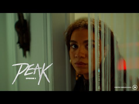 PEAK | "episode 5"