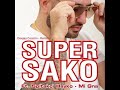 Super Sako &amp; Spitakci Hayko   Mi Gna Dj Cosmin Remix