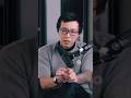 DR TIRTA ALASAN BERHENTI MEROKOK #fitness #health #gym #motivation #workout #diet #timothyronald #yt