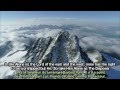 Sourate Al Muzzammil L Enveloppé Ziyad Patel Sourate Al Muzzammil L Enveloppé Ziyad Patel