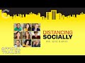 Distancing Socially | Official Trailer