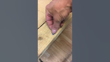 Loose Tip 🔩 #shorts #tipcentric