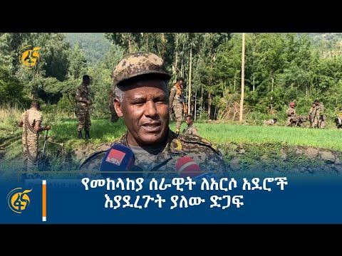 ቪዲዮ: ዓመታዊ ለደቡብ ምስራቅ ክልሎች - አመታዊ የአበባ አትክልት ማደግ