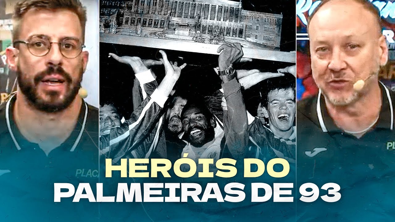 Futebol Épico - Fernando Santos divulgou hoje a