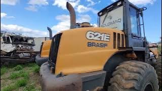 580N 1003905 1762806914915