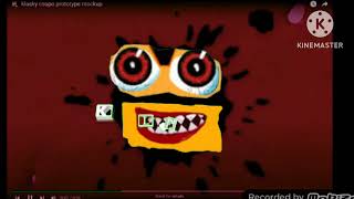 Klasky Csupo Nightmare Robosplaat.exe
