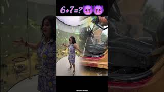 99% Log Is Sawal Mein Fail Ho Gaye 😱🔥 Bina Calculator Answer Do 😈#trending #funny #viralvideo