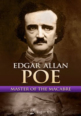 poe master poe master