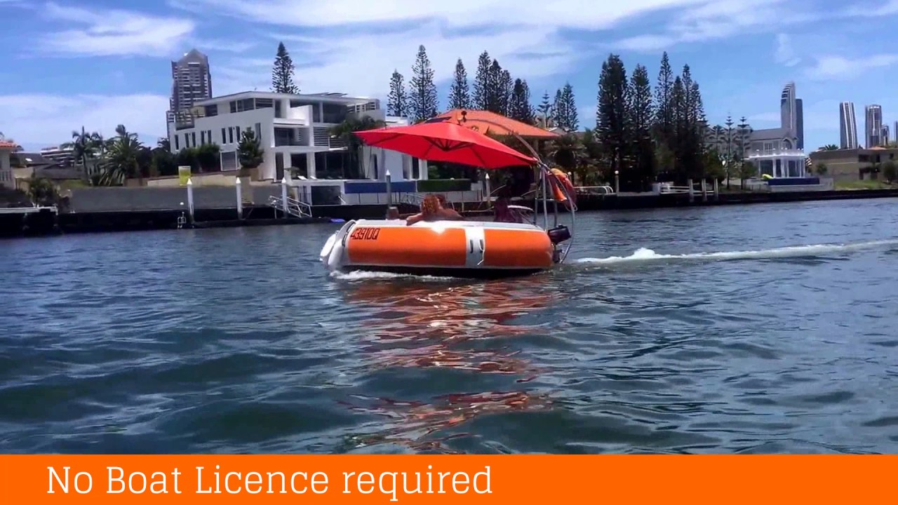 round boat youtube bbq round boat hire gold coast youtube round boat youtube bbq round boat hire gold coast youtube