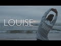 LOUISE - a short documentary (2021)