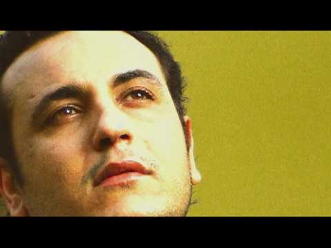 Mohamed Rahim Habibet Habibek محمد رحيم حبيبه حبيبك