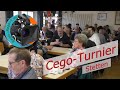 Cego Turnier 2024