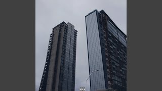 26hvn