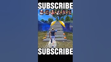 CONFIGURATION💘PERFECTA🔔para✅ SAMSUNG😊 A3,A5,A6,A7,J2,J5,J7,S5,S6,S7,S9,A10,A20,A30,A50,A70 #shorts