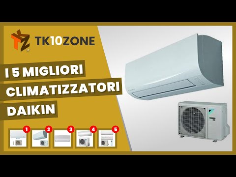 Video: Dikain: Istruzioni Per L'utilizzo Della Soluzione, Prezzo, Analoghi, Recensioni