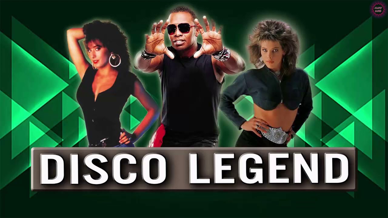 Solo Clasicos Musica Disco Mix 70 80 90 La Mejor Muisca 2021 2 Solo Clasicos Musica Disco Mix 70 80 90 La Mejor Muisca 2021 2