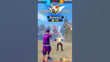 1vs4 In CS Rank🔥 Can I Clutch🤔 Watch Till End  #shorts​ #shortsfeed​ #trending​ #viral #b2k​ #tgrnrz