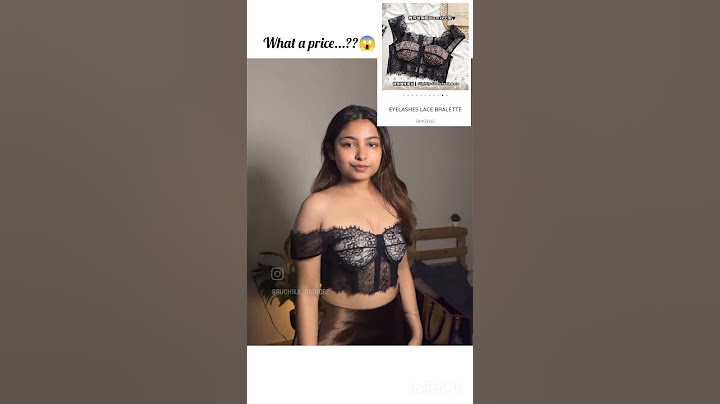 Ruchika's dress price...???🤔🤨❤️#fukra #triggered #ruchikarathore#shorts #fyp #fokus#video#viralshort