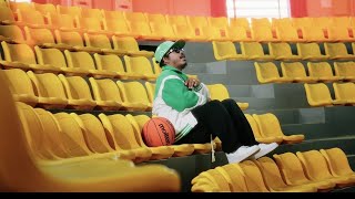 JEEP JEEP - မ ( M/V )