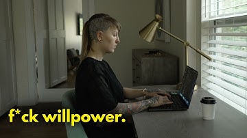 How to Make Technical Studying Addictive (No Willpower Needed)