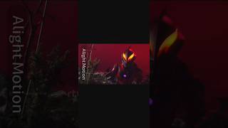 Download Lagu gw sekarang pake am sejak capcut jdi kikir kyk Upin\u0026ip- #ultraman #nostalgia #shorts #ultramangeed MP3