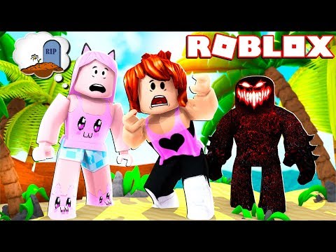 Roblox Meu Pai Virou O Xerife Robocop Murder Mystery 2 Youtube - roblox a xerife boa de mira murder mystery x