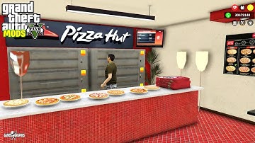 How to install and Update 5Real/LA Revo (GTA 5 MODS) 2022