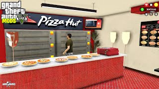 How to install and Update 5Real/LA Revo (GTA 5 MODS) 2022