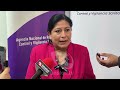 ARCSA clausura chifa por presencia de plagas e irregularidades sanitarias