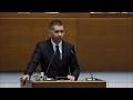 ПБ подкрепи "Шествие за семейството" | Новините на БНР