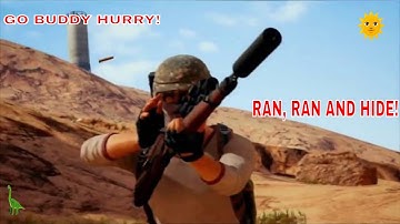 Gaming Intro Without Text Creative Commons Without Copyright