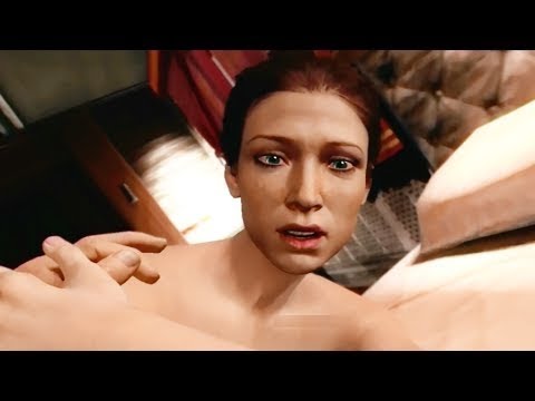 Hidden cam sexy girls nude Porno pennis before sex