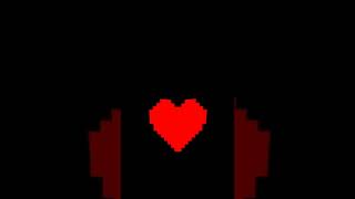 [R] Glitch Pixel Neon Heart