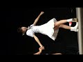 2022-11-12 - 熊之細陽葵&宝寿柚花 - ダンチャレ(50分) - 東京アイドル劇場 YMCA