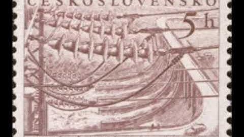 Luigi Boccherini – String Quintet in C minor, G 267 Op  10 No  3 La Magnifica Comunità, 2004