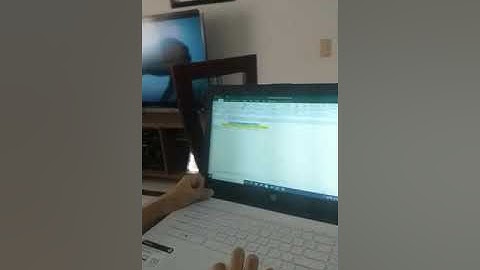 Operaciones de suma, resta, multiplicación y división en excel/ Juan David González