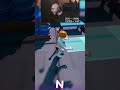 vtnc manokk😡🤣 |  JOGO: Carry The Glass #melhoresmomentos  #lives #twitch #clipes #gaming #memes