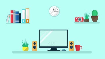 CHRISFIL ||  by Arc Solutions Youtube Intro Maker