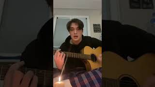 Derinden - Kerem Akdemir(Barış Diri - Derinden)