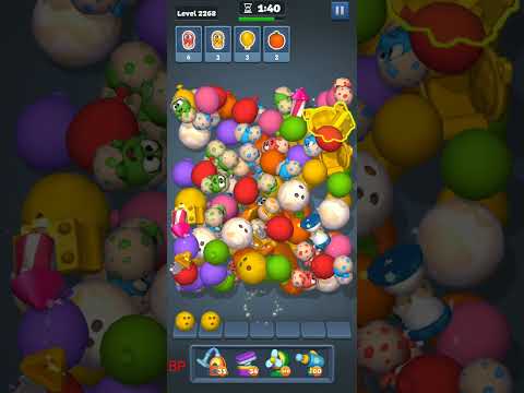YouTube Video Walkthrough