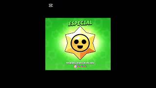 Mi primera oferta por blines