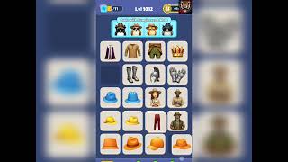 Celebrity Connect Master Level 1012 Walkthrough Solution Gameplay Gamerstein Wealth