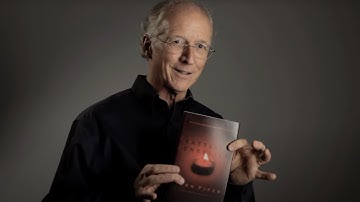 Battling Unbelief – Book by John Piper