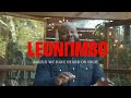 Leon Timbo - Angels We Have Heard On High (MUSIC VIDEO)