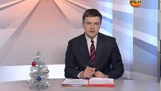 Ремонт дорог в 2014 м году в Марий Эл Ремонт дорог в 2014 м году в Марий Эл