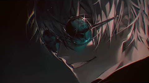 Thumbnail of LMFAO - Sexy and I Know It // Slowed + Reverb