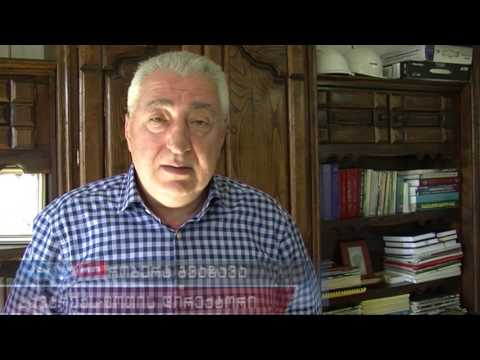 ფოთის ნავსადგურში მძღოლებისთვის ტრენინგები მიმდინარეობს 22 06 17